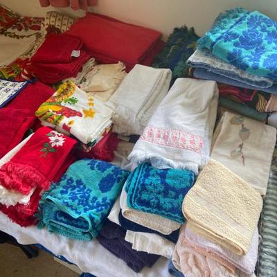 Sale Photo Thumbnail #146