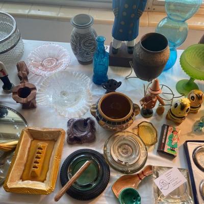 Sale Photo Thumbnail #23