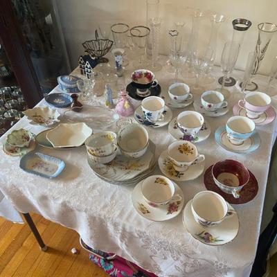 Sale Photo Thumbnail #32