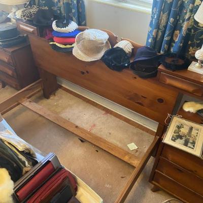 Sale Photo Thumbnail #174