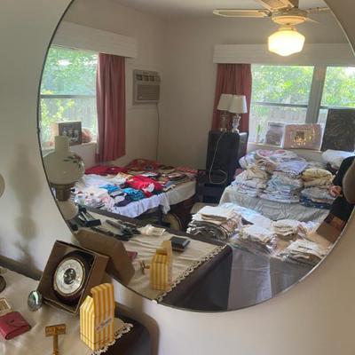 Sale Photo Thumbnail #143