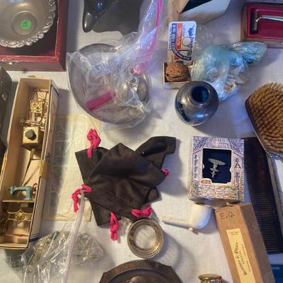 Sale Photo Thumbnail #65