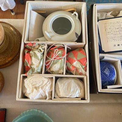 Sale Photo Thumbnail #52