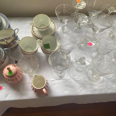 Sale Photo Thumbnail #79