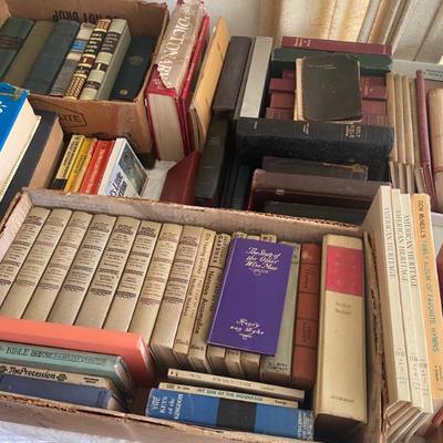Sale Photo Thumbnail #111