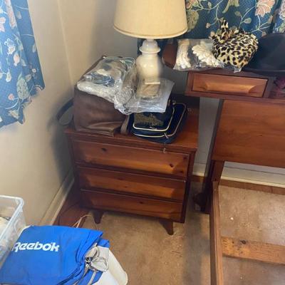Sale Photo Thumbnail #183