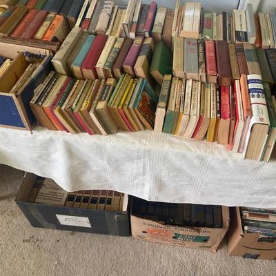 Sale Photo Thumbnail #98