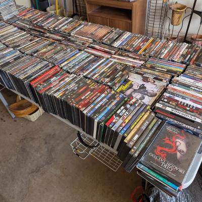 Sale Photo Thumbnail #82