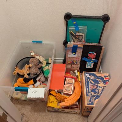 Sale Photo Thumbnail #50