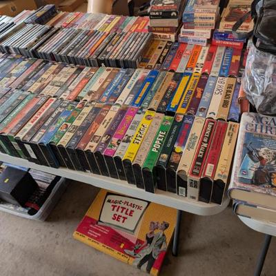 Sale Photo Thumbnail #74