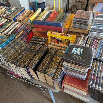 Sale Photo Thumbnail #80