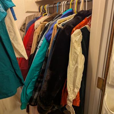 Sale Photo Thumbnail #88