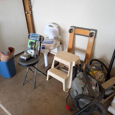 Sale Photo Thumbnail #77