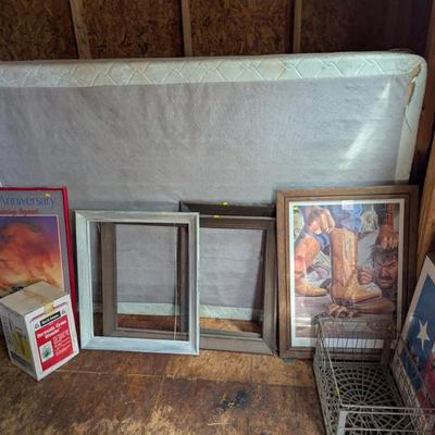 Sale Photo Thumbnail #64