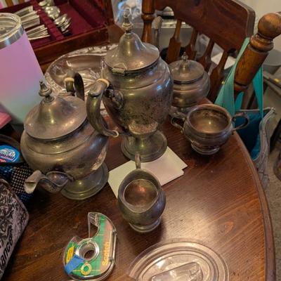 Sale Photo Thumbnail #57
