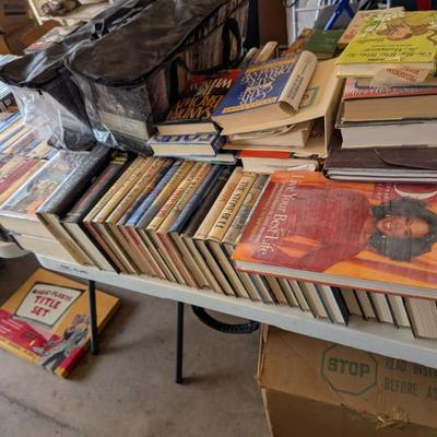 Sale Photo Thumbnail #75