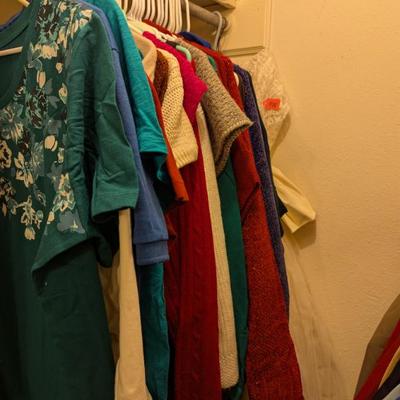 Sale Photo Thumbnail #87