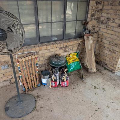 Sale Photo Thumbnail #68