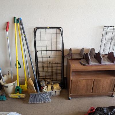 Sale Photo Thumbnail #85