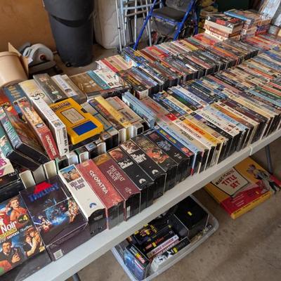 Sale Photo Thumbnail #73
