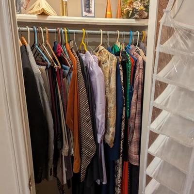 Sale Photo Thumbnail #52