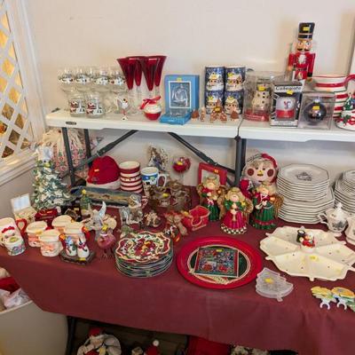 Sale Photo Thumbnail #92