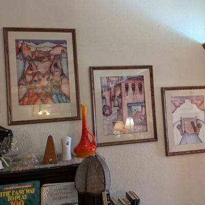 Sale Photo Thumbnail #46