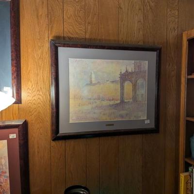 Sale Photo Thumbnail #40