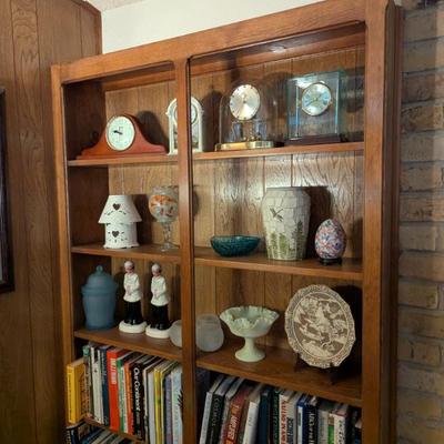 Sale Photo Thumbnail #39