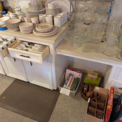 Sale Photo Thumbnail #20