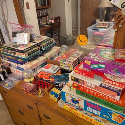 Sale Photo Thumbnail #53