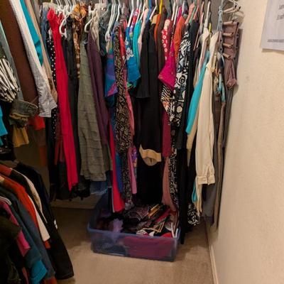 Sale Photo Thumbnail #28