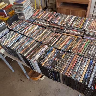 Sale Photo Thumbnail #81