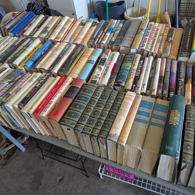 Sale Photo Thumbnail #79