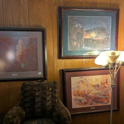 Sale Photo Thumbnail #42