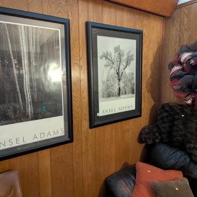 Sale Photo Thumbnail #44