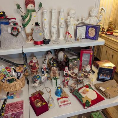 Sale Photo Thumbnail #95