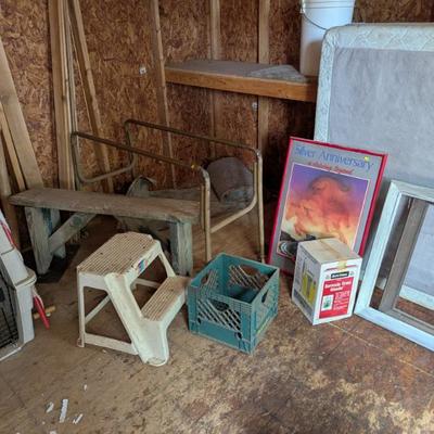 Sale Photo Thumbnail #63