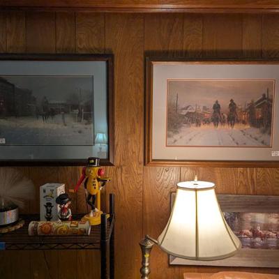 Sale Photo Thumbnail #47