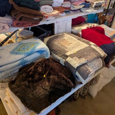 Sale Photo Thumbnail #26