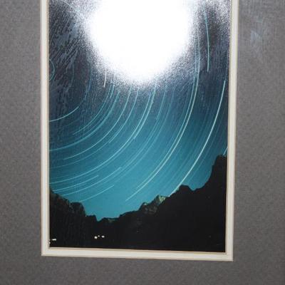 Sale Photo Thumbnail #97