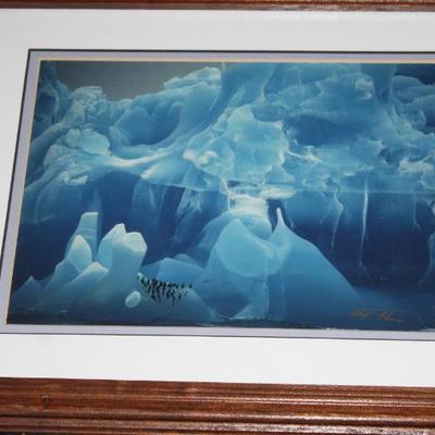 Sale Photo Thumbnail #121