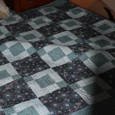 Sale Photo Thumbnail #135