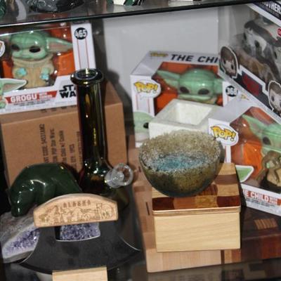 Sale Photo Thumbnail #62