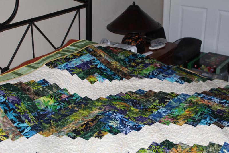 Sale Photo Thumbnail #156