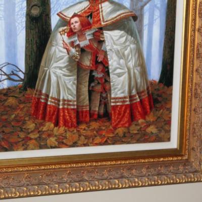 Sale Photo Thumbnail #93