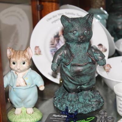 Sale Photo Thumbnail #44