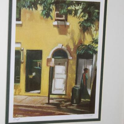 Sale Photo Thumbnail #90
