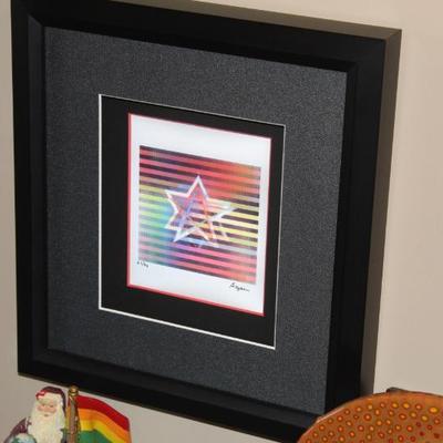 Sale Photo Thumbnail #75