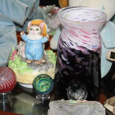 Sale Photo Thumbnail #40